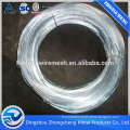 gi wire manufacturer/low carbon steel wire /pure zinc wire